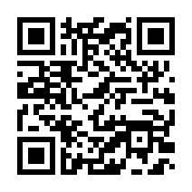 Listing QR code