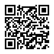 Listing QR code