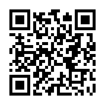 Listing QR code