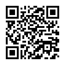 Listing QR code