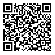Listing QR code