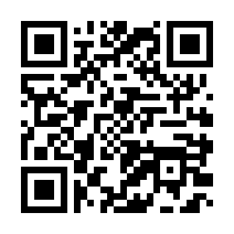 Code QR de l'annonce