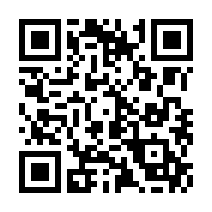 İlan QR kodu