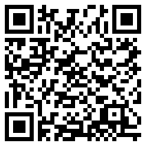 Code QR de l'annonce