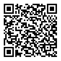 Listing QR code