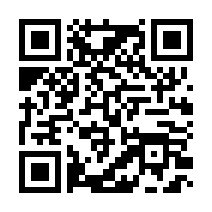Listing QR code