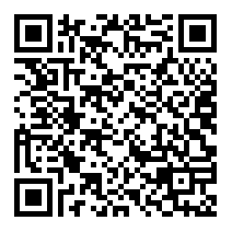 Listing QR code