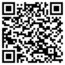 Code QR de l'annonce