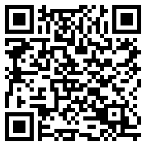 İlan QR kodu