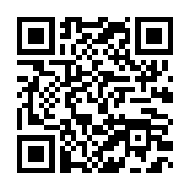 QR-Code des Inserats