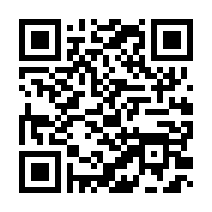 Code QR de l'annonce