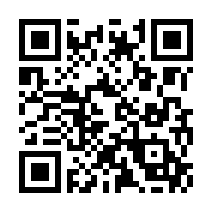 Code QR de l'annonce