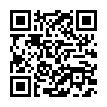 Listing QR code