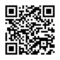 Code QR de l'annonce