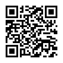 Listing QR code