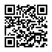 Listing QR code