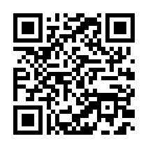 Listing QR code