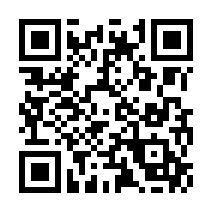 Listing QR code