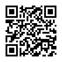 Code QR de l'annonce