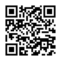 Listing QR code