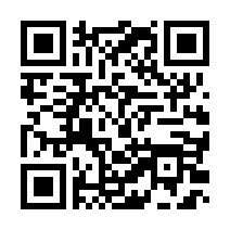 Listing QR code