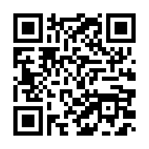 Listing QR code