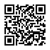 Listing QR code