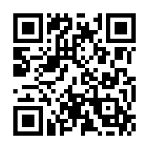 Listing QR code