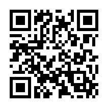 Code QR de l'annonce