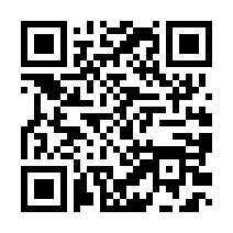 Listing QR code