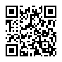 Code QR de l'annonce