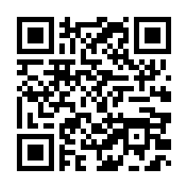Listing QR code