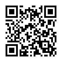Listing QR code