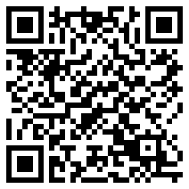 QR-Code des Inserats