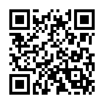 Listing QR code