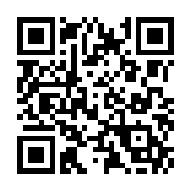 İlan QR kodu