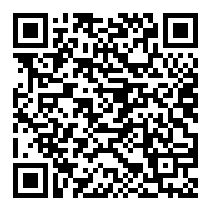 Listing QR code