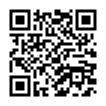 Listing QR code