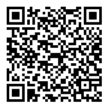 İlan QR kodu