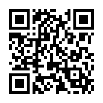 İlan QR kodu