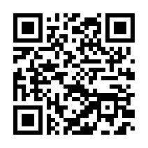 Code QR de l'annonce