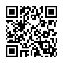 Listing QR code