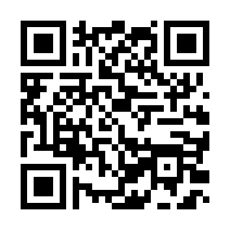 Listing QR code