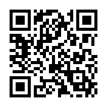 Listing QR code