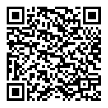 Listing QR code