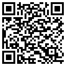 QR-Code des Inserats