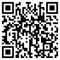QR-Code des Inserats