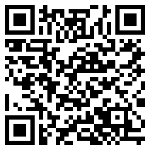 QR-Code des Inserats