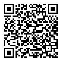 Listing QR code