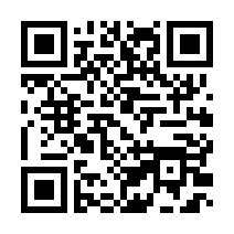 Listing QR code